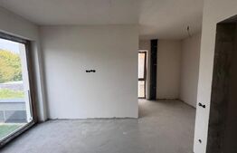 Locuință modernă cu 3 niveluri , compartimentare eficientă , Ghiorgheni ,133 mp 