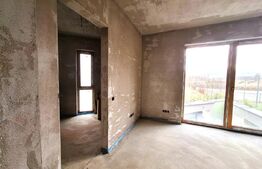 Casa alipita, 4 camere, 130 mp, zona-Gheorgheni