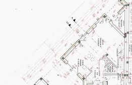 Casa alipita, 4 camere, 130 mp, zona-Gheorgheni