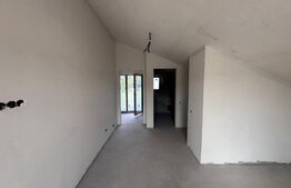 Locuință modernă cu 3 niveluri , compartimentare eficientă , Ghiorgheni ,133 mp 