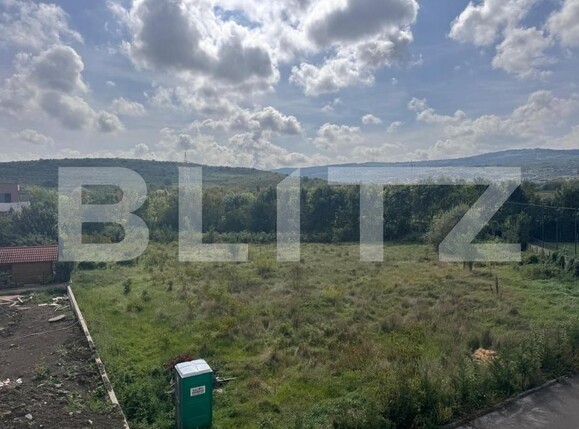 Casa de vânzare 4 camere Gheorgheni - 162975CV | BLITZ Cluj-Napoca | Poza1