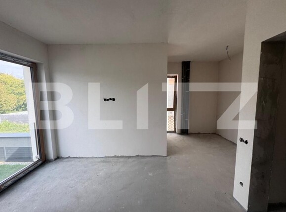 Casa de vânzare 4 camere Gheorgheni - 162975CV | BLITZ Cluj-Napoca | Poza6