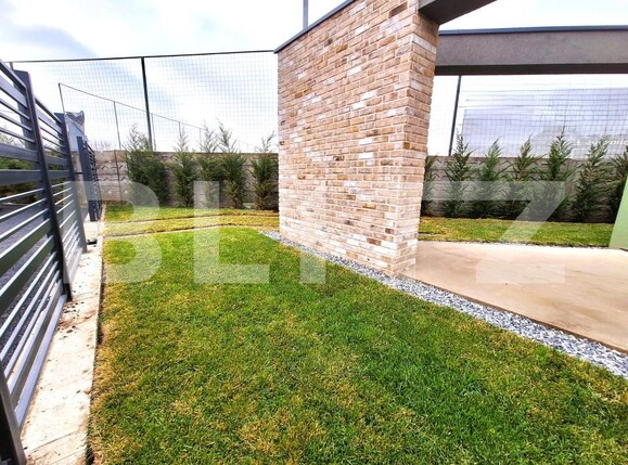 Casa de vânzare 4 camere Gheorgheni - 162975CV | BLITZ Cluj-Napoca | Poza3