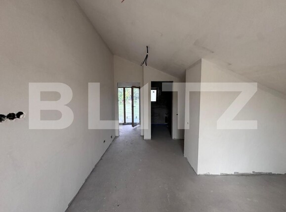 Casa de vânzare 4 camere Gheorgheni - 162975CV | BLITZ Cluj-Napoca | Poza11