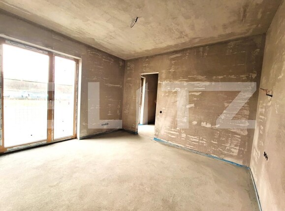 Casa de vânzare 4 camere Gheorgheni - 162975CV | BLITZ Cluj-Napoca | Poza5