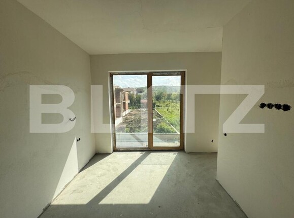 Casa de vânzare 4 camere Gheorgheni - 162975CV | BLITZ Cluj-Napoca | Poza6