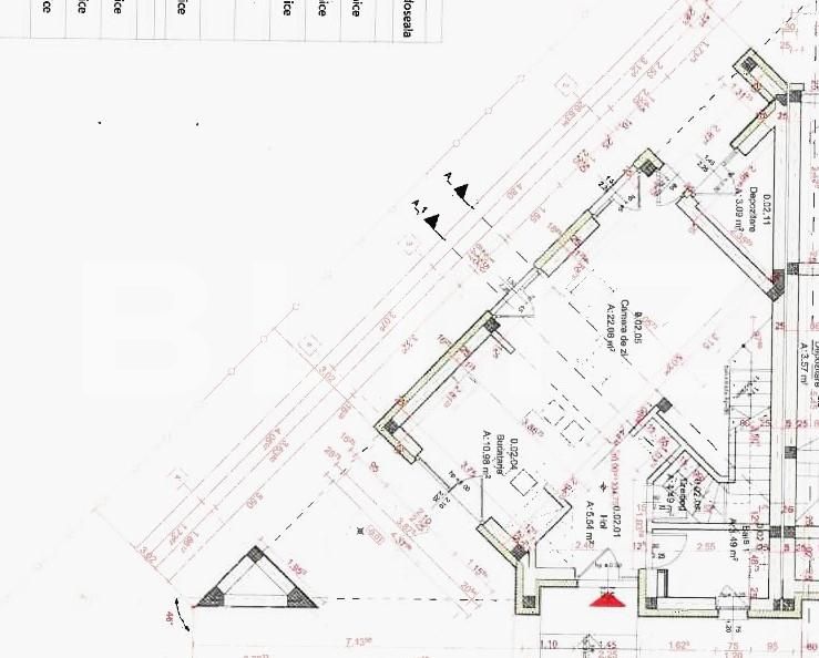 Casa de vânzare 4 camere Gheorgheni - 162975CV | BLITZ Cluj-Napoca | Poza7