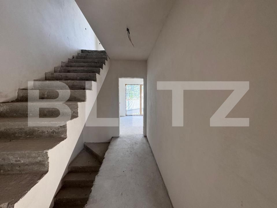 Casa de vânzare 4 camere Gheorgheni - 162975CV | BLITZ Cluj-Napoca | Poza8