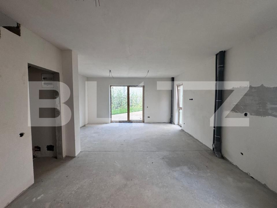 Casa de vânzare 4 camere Gheorgheni - 162975CV | BLITZ Cluj-Napoca | Poza3