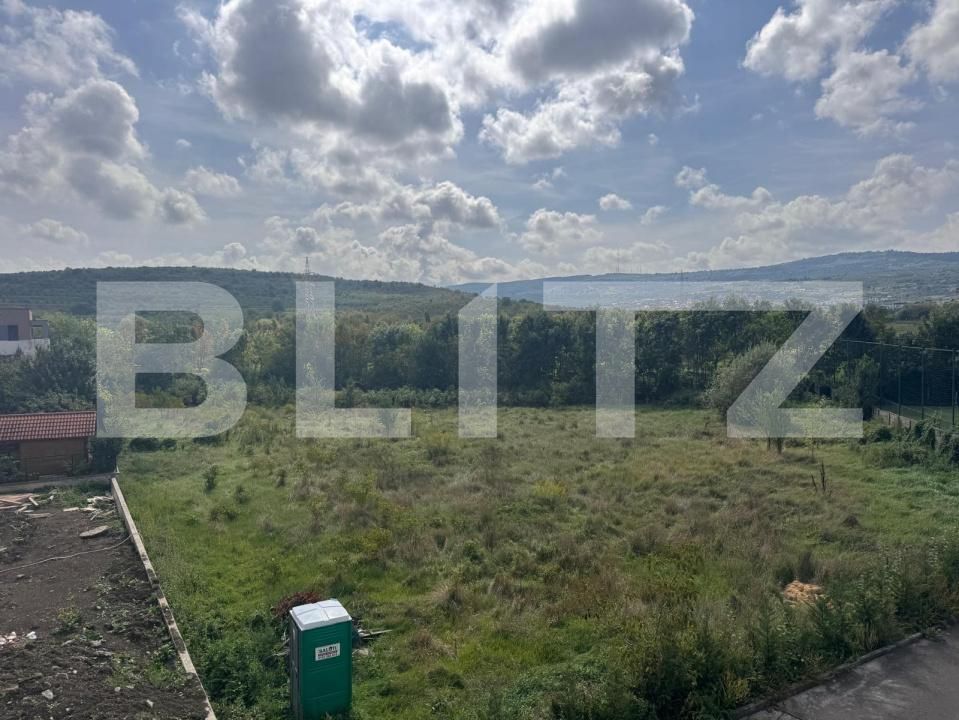 Casa de vânzare 4 camere Gheorgheni - 162975CV | BLITZ Cluj-Napoca | Poza11
