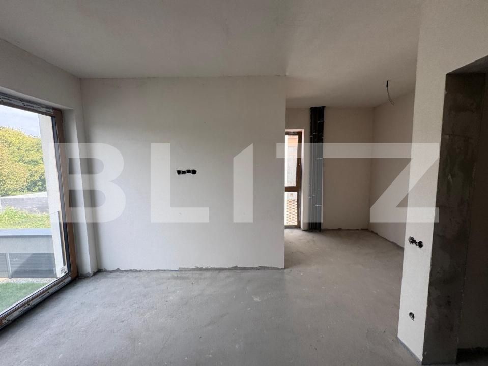 Casa de vânzare 4 camere Gheorgheni - 162975CV | BLITZ Cluj-Napoca | Poza5