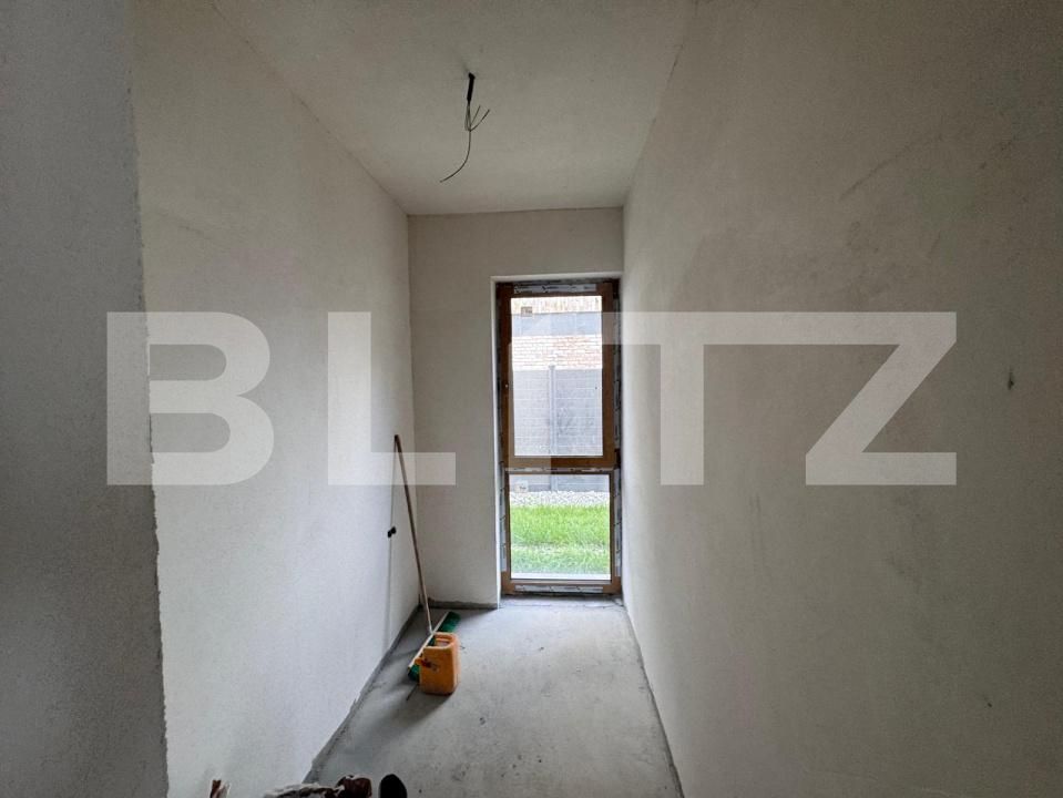Casa de vânzare 4 camere Gheorgheni - 162975CV | BLITZ Cluj-Napoca | Poza8