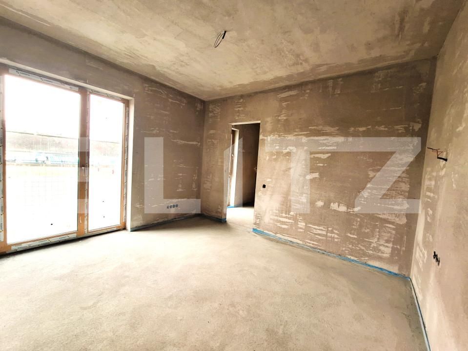 Casa de vânzare 4 camere Gheorgheni - 162975CV | BLITZ Cluj-Napoca | Poza5