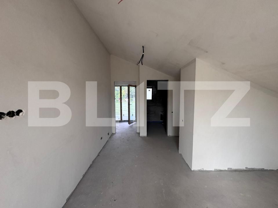 Casa de vânzare 4 camere Gheorgheni - 162975CV | BLITZ Cluj-Napoca | Poza10