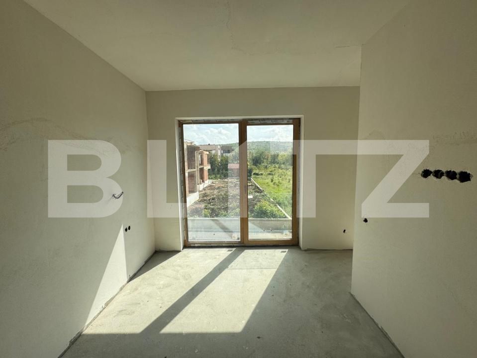 Casa de vânzare 4 camere Gheorgheni - 162975CV | BLITZ Cluj-Napoca | Poza6