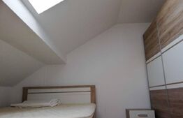 Apartament cu 2 camere, 38 mp, zona Marasti