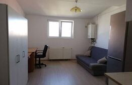 Apartament cu 2 camere, 38 mp, zona Marasti