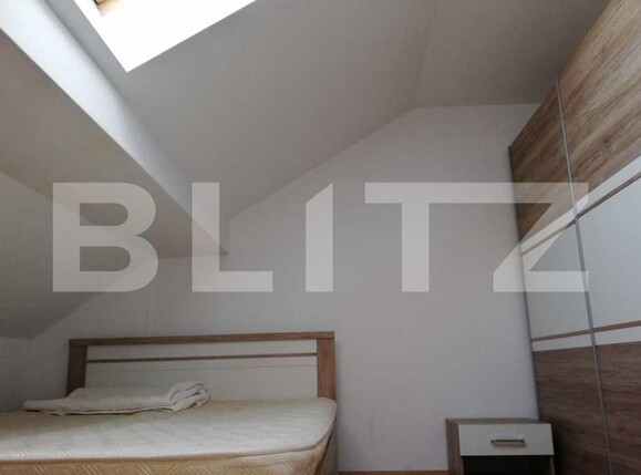 Apartament de vânzare 2 camere Marasti - 162978AV | BLITZ Cluj-Napoca | Poza2