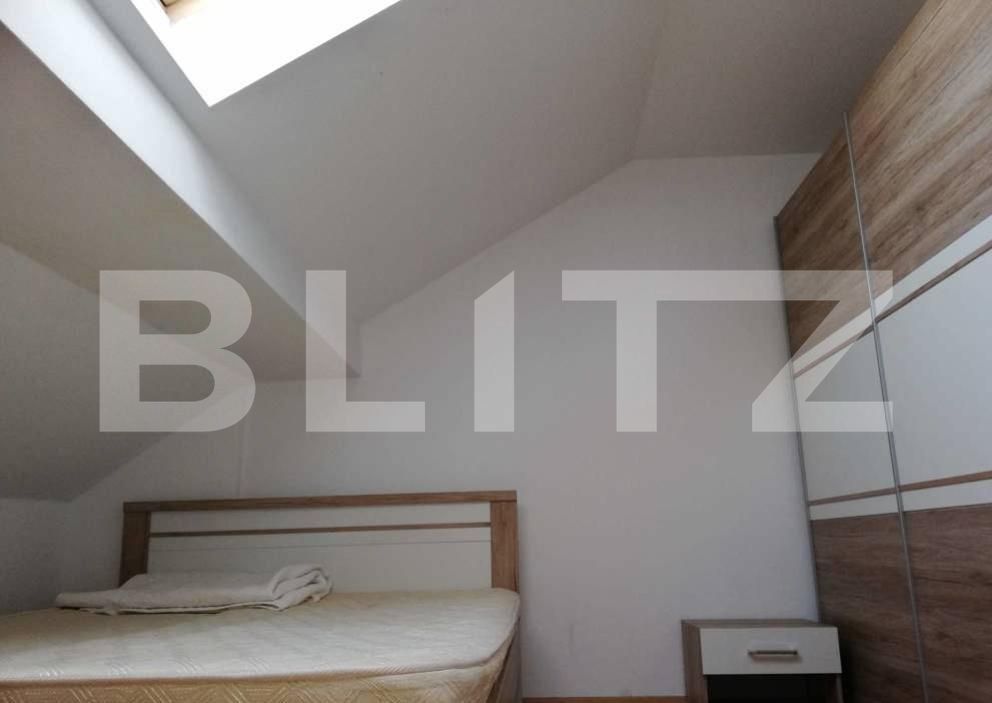 Apartament de vânzare 2 camere Marasti - 162978AV | BLITZ Cluj-Napoca | Poza2