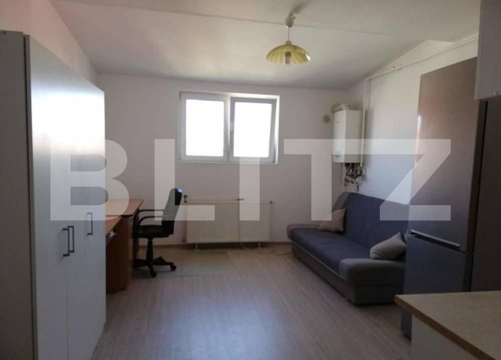Apartament de vânzare 2 camere Marasti - 162978AV | BLITZ Cluj-Napoca | Poza3