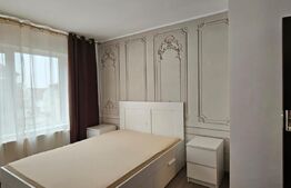 Apartament de 2 camere, modern, 50 mp, parcare, zona Lidl