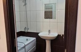 Apartament de 2 camere, modern, 50 mp, parcare, zona Lidl