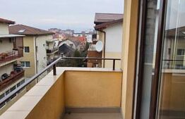 Apartament de 2 camere, modern, 50 mp, parcare, zona Lidl
