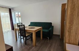 Apartament de 2 camere, modern, 50 mp, parcare, zona Lidl