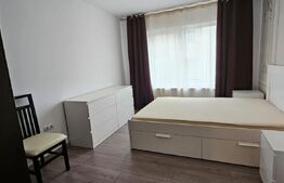 Apartament de 2 camere, modern, 50 mp, parcare, zona Lidl