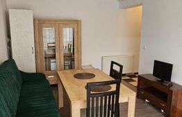 Apartament de 2 camere, modern, 50 mp, parcare, zona Lidl