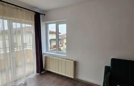 Apartament de 2 camere, modern, 50 mp, parcare, zona Lidl