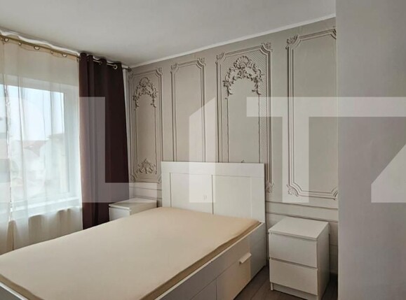 Apartament de închiriat 2 camere Bună Ziua - 162979AI | BLITZ Cluj-Napoca | Poza1