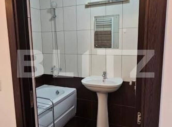 Apartament de închiriat 2 camere Bună Ziua - 162979AI | BLITZ Cluj-Napoca | Poza6