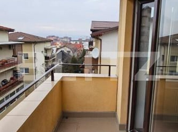 Apartament de închiriat 2 camere Bună Ziua - 162979AI | BLITZ Cluj-Napoca | Poza7