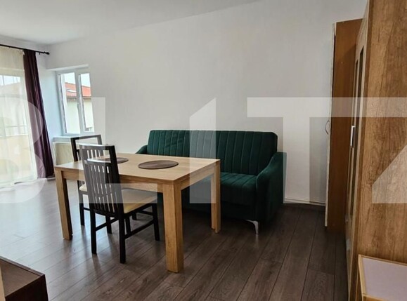 Apartament de închiriat 2 camere Bună Ziua - 162979AI | BLITZ Cluj-Napoca | Poza4