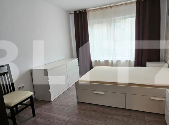 Apartament de închiriat 2 camere Bună Ziua - 162979AI | BLITZ Cluj-Napoca | Poza2