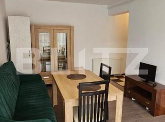 Apartament de închiriat 2 camere Bună Ziua - 162979AI | BLITZ Cluj-Napoca | Poza3