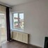 Apartament de închiriat 2 camere Bună Ziua - 162979AI - Poza 1 din 7 | BLITZ Cluj-Napoca | Poza4