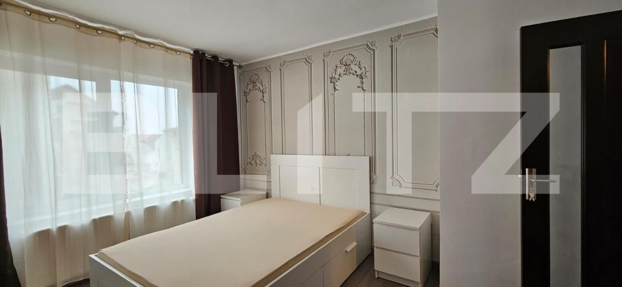 Apartament de închiriat 2 camere Bună Ziua - 162979AI | BLITZ Cluj-Napoca | Poza1