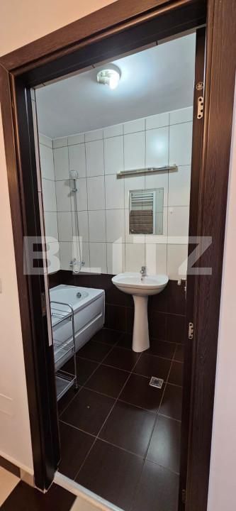 Apartament de închiriat 2 camere Bună Ziua - 162979AI | BLITZ Cluj-Napoca | Poza6