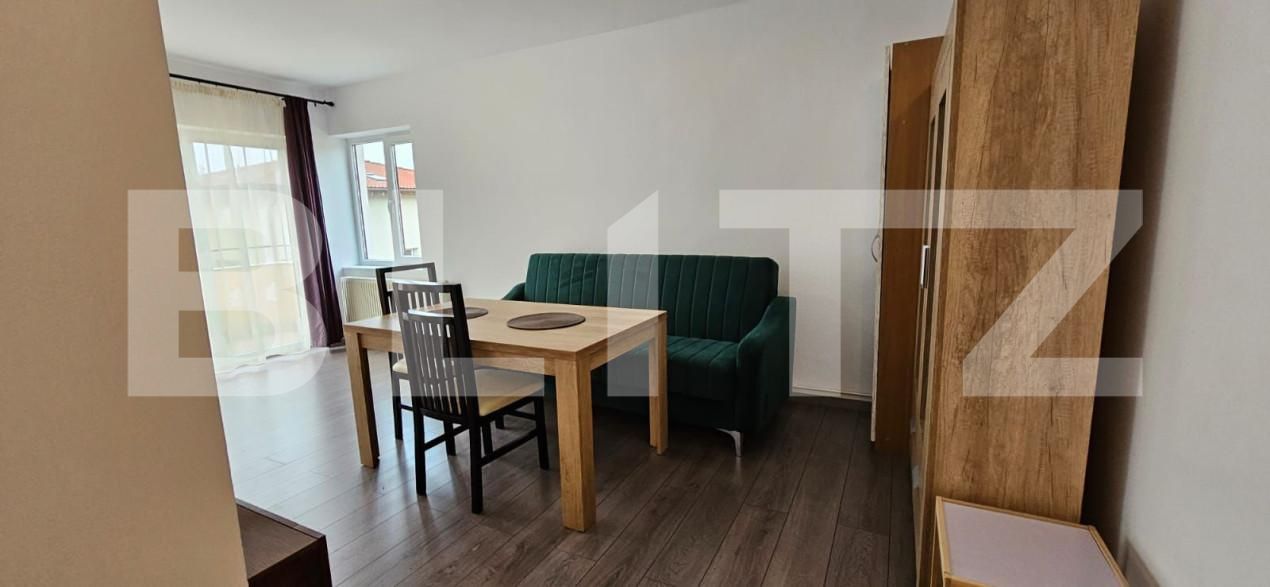 Apartament de închiriat 2 camere Bună Ziua - 162979AI | BLITZ Cluj-Napoca | Poza4