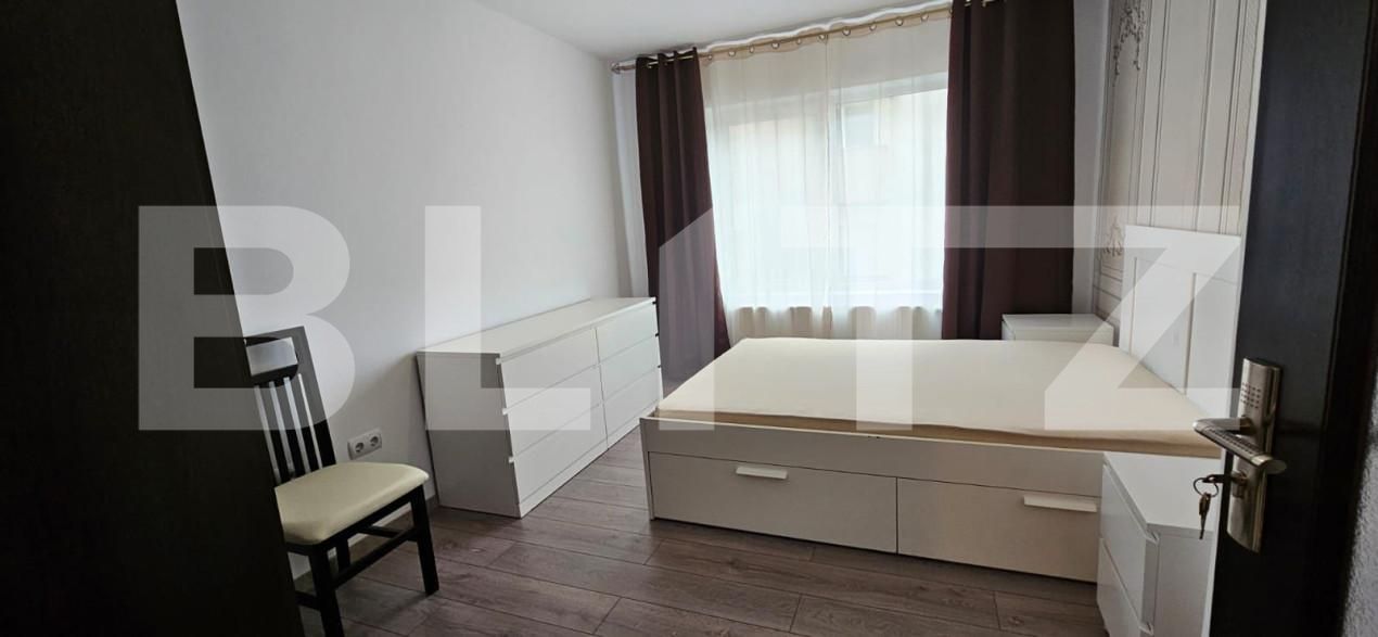 Apartament de închiriat 2 camere Bună Ziua - 162979AI | BLITZ Cluj-Napoca | Poza2