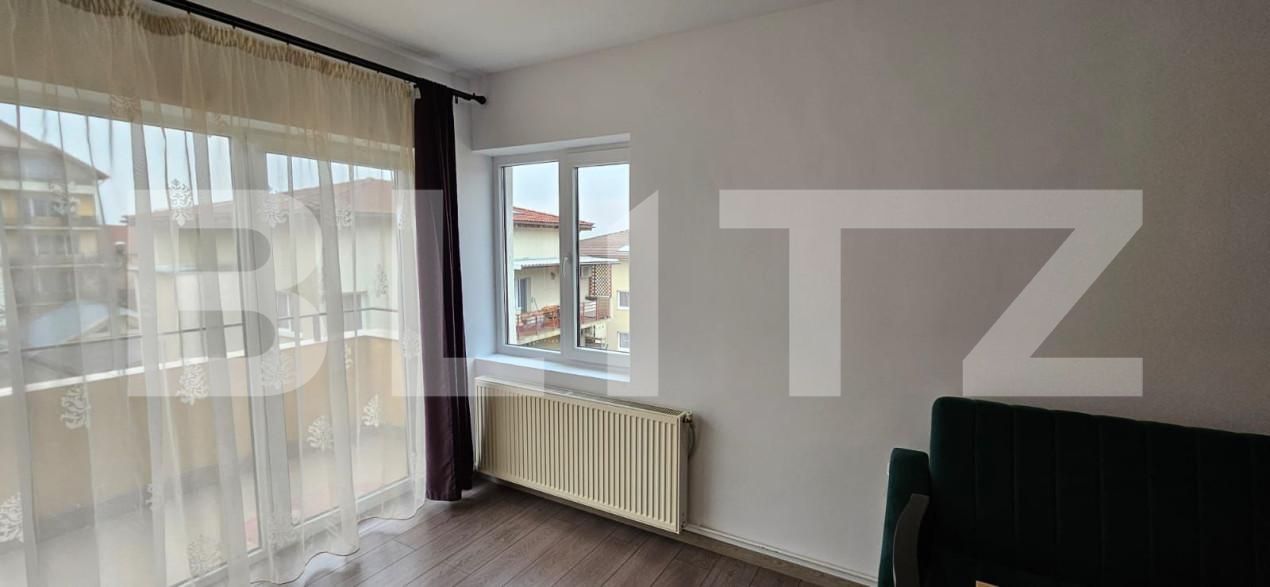 Apartament de închiriat 2 camere Bună Ziua - 162979AI | BLITZ Cluj-Napoca | Poza5