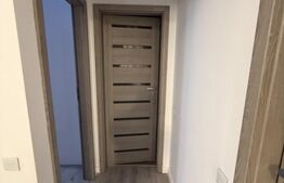 Apartament 3 camere, 2 bai, 67 mp, etaj intermediar, parcare, ansamblul Iris