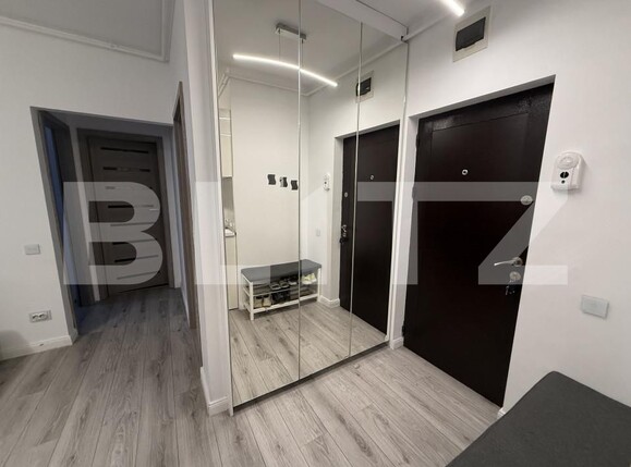 Apartament de vânzare 3 camere Iris - 162980AV | BLITZ Cluj-Napoca | Poza9