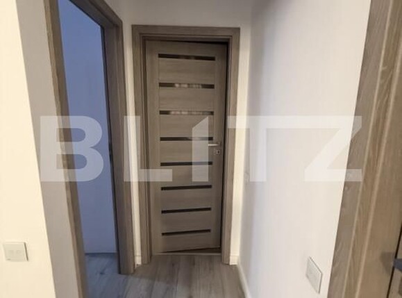 Apartament de vânzare 3 camere Iris - 162980AV | BLITZ Cluj-Napoca | Poza8