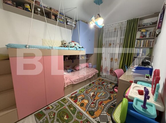 Apartament de vânzare 3 camere Iris - 162980AV | BLITZ Cluj-Napoca | Poza6