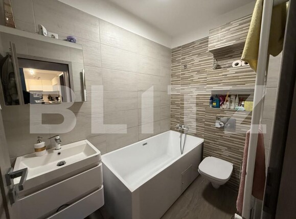 Apartament de vânzare 3 camere Iris - 162980AV | BLITZ Cluj-Napoca | Poza11