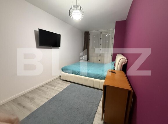 Apartament de vânzare 3 camere Iris - 162980AV | BLITZ Cluj-Napoca | Poza4