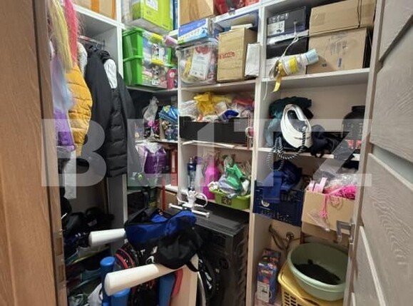 Apartament de vânzare 3 camere Iris - 162980AV | BLITZ Cluj-Napoca | Poza10